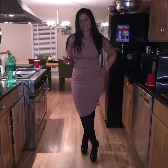 kimberlyscho224